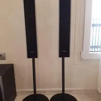 سینما خانگی سونی dav-dz570|سیستم صوتی خانگی|قزوین, |دیوار
