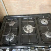 لوستر و گاز|لوستر و چراغ آویز|کرج, کرج نو|دیوار