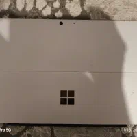 سرفیس پرو 5|رایانه همراه|ملارد, |دیوار