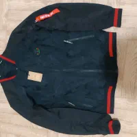 کاپشن نونو|لباس|هشترود, |دیوار