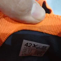 کفش ورزشی سایز 42 استوک|تجهیزات ورزشی|ملارد, |دیوار