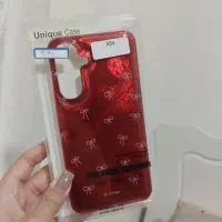 قاب گوشی a56 سامسونگ|لوازم جانبی موبایل و تبلت|پردیس, فاز ۲|دیوار