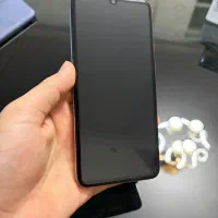 سامسونگ گلکسی A70 سالم و نو