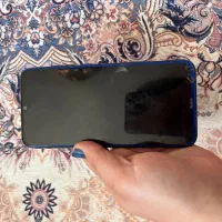 شیائومی نوت ۸