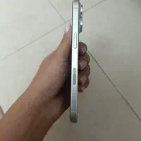 ۱۶ نرمال سفید ۱۲۸|موبایل|صومعهسرا, |دیوار