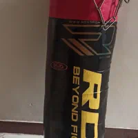 کیسه بوکس یک متری