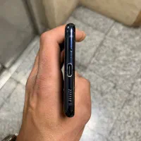 سامسونگs20fe|موبایل|تهران, حسن‌آباد|دیوار