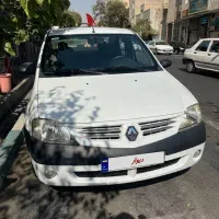 ال نودمدل۹۳ E2