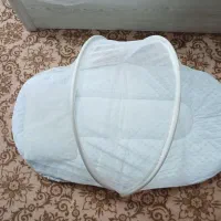 لباس بچگانه نو