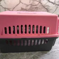 باکس سگ و لوازم جانبی سگ