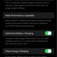 ایفون ۱۴ پرومکس zaa|موبایل|کرج, خرمدشت|دیوار