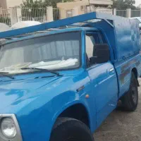 نیسان سایپا