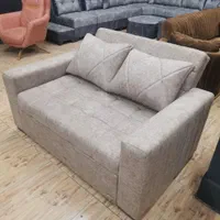 مبل میرزاده راحتی تخت شو تخت خواب شو مبلمان تختشو|مبلمان خانگی و میز عسلی|مشهد, الهیه|دیوار