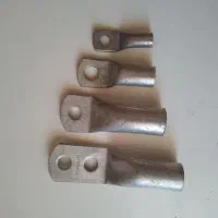 انواع کابلشو