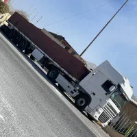 داف یورو ۵