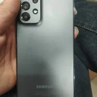 a73 5g 256|موبایل|اصفهان, احمدآباد|دیوار