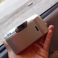 دوبین عکاسی|دوربین عکاسی و فیلم‌برداری|بیرجند, |دیوار