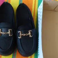 لباس مجلسی و کالج|لباس|اردبیل, |دیوار