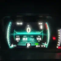 فروش ویژه ایکس ۵۵ پرو|خودرو سواری و وانت|اهواز, شهرک رزمندگان|دیوار