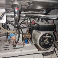 نصب و تعمیرات تخصصی پکیج|خدمات پیشه و مهارت|کرمانشاه, |دیوار