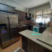 استقامت۲   ویلایی|فروش خانه و ویلا|رشت, استقامت ۲|دیوار