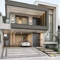 اپارتمان-فروشی-180متر-هلال-احمر-3خواب