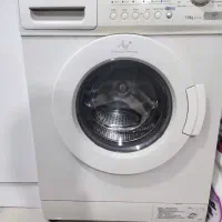 لباسشویی سامسونگ اصل کره