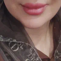 زیبایی پوست ودرمان تخصصی پوست .خال برداری