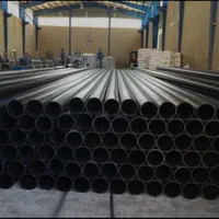 لوله پلی اتیلن،اتصالات،پلی اتیلن،آبیاری.قطره ای