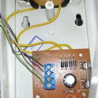 برقکاریمحافظبرقپکیجآبگرمکنکولرآیفونکلشهر|خدمات پیشه و مهارت|مشهد, طلاب|دیوار