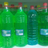 شوینده فله کیلویی|مواد شوینده و دستمال کاغذی|حمیدیا, |دیوار