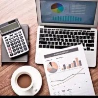 مودیان . فاکتور رسمی .جامع تجاری