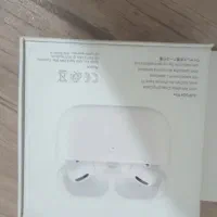 ایرپاد پرو اصلی