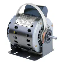 خرید و فروش کولر آبی و دینام سوخته و نیمسوز کولر