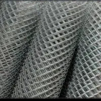 توری بافی نواوران