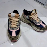 کتونی گوچی زنانه