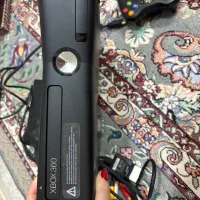 Xbox360|کنسول، بازی ویدئویی و آنلاین|رشت, ولکس|دیوار