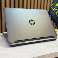 لپ تاپ HP اقتصادی و دانش آموزی / اقساط 3.8%