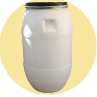 دبه۱۴۰لیتری