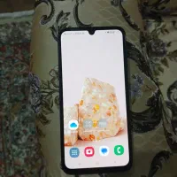 سامسونگ a15|موبایل|اسلام‌شهر, شهرک سالور|دیوار