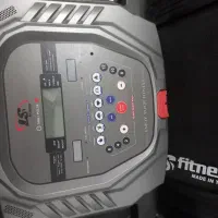 فروش تردمیل ls fitnessاصل تایوان
