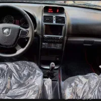 سورن پلاس xu7p مدل ۱۴۰۴ دریچه گاز سیمی