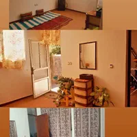 اجاره روزانه/هفتگی/ماهانه آپارتمان ۸۸ متری|اجارهٔ کوتاهمدت آپارتمان و سوئیت|بهشهر, |دیوار