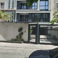 مهندس مجری،ناظر انتخابی،اخذ جواز،برگه طراحی|خدمات پیشه و مهارت|تهران, جنتآباد جنوبی|دیوار