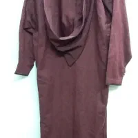 مانتو مخمل کالی فورنیا. اکبند|لباس|تهران, سبلان (لشگر)|دیوار