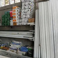 خدمات کرکره برقی|خدمات پیشه و مهارت|مشهد, خین عرب|دیوار