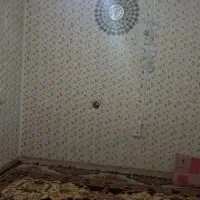 فروش یک واحد طبقه دوم|فروش آپارتمان|شیراز, شهرک مطهری|دیوار