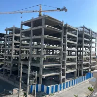 امتیاز پارمیس ۳ سوپر کاسبی اندیشه فاز۵