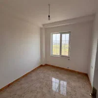 فروش واحد ۶۹ متری وام دار لوکیشن عالی|فروش آپارتمان|لنگرود, |دیوار