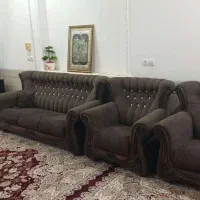 اجاره-خانه-مبله